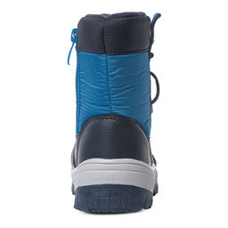 Дутики для мальчиков 3S4172 - Юничел фото 2