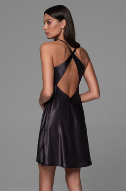 Короткая сорочка Mia-Amore  фото 2