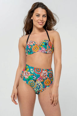 Плавки CBC223 V1