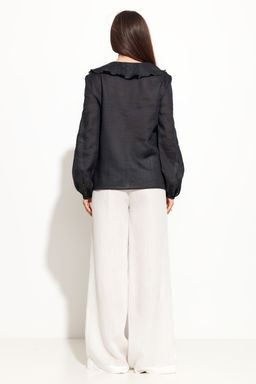 Блуза 54936 - Lakbi фото 4