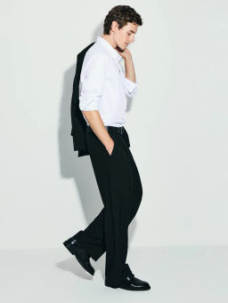 Рубашка easy iron / Zarina