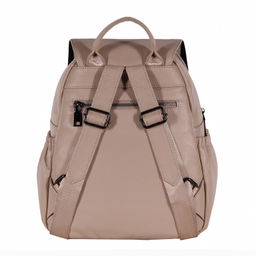 Рюкзак 6-716NN beige Natale Navetta