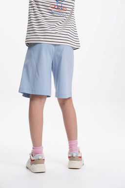 GFH3369U Шорты для девочек