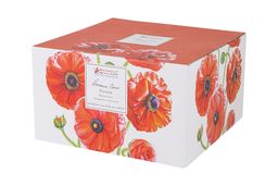 Чашка с блюдцем Лютики, 0,48 л - Maxwell & Williams фото 6