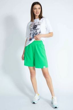 Футболка 4026 LV - Kivviwear фото 6