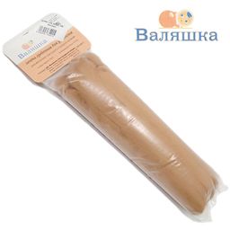 Цена за 1 мотков пряжи LG_Wool (ЛГ шерсть)