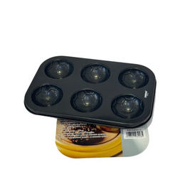 3948-1 Форма для выпечки BK (х12)