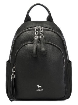 Сумка Labbra L-JY2918 black  фото 5