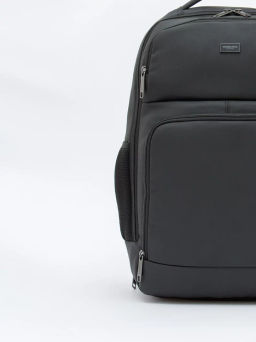 Рюкзак 73192D black Daodaisho