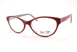 BAOLYN 16932 C13 52-17-138