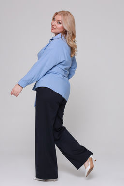 Рубашка-20406