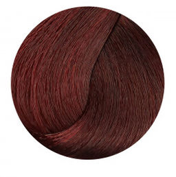 Farmavita suprema color стойкая крем краска, 60мл  фото 64