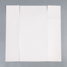 Цена за 5 шт. Коробка под торт Сладости, 31 х 31 х 15 см - Дарите счастье фото 7