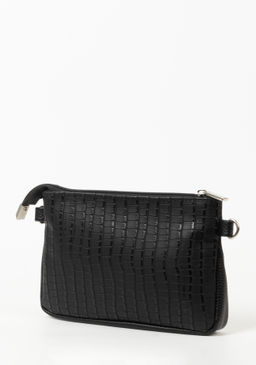 Женская сумка №1025