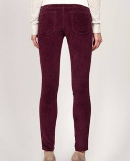 Брюки Tom Farr на 40-42 р