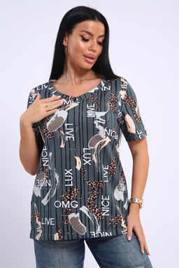 Футболка 35888