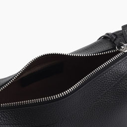 919-133-1 Черный - Alessandro birutti фото 3