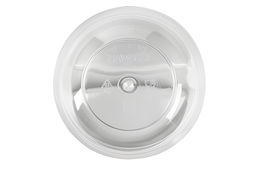 Сахарница OSLO арт. ИК 98001