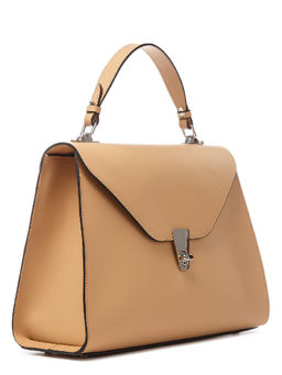 Сумка ELEGANZZA Z17-DB10652 golden sand  фото 2