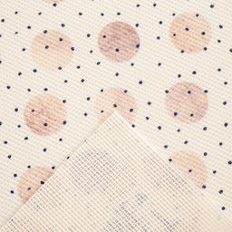 Цена за 2 шт. Салфетка на стол «Sweet home»