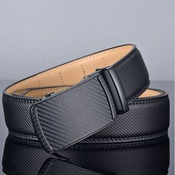 Ремень BL-L-9221-Black-120
