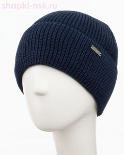 28725 1А F SHM Дасел Шапка (56-58)