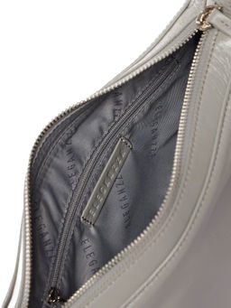 Сумка ELEGANZZA Z-HF4638 pearl cloud