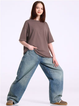 Футболка 1ДДФК4530001