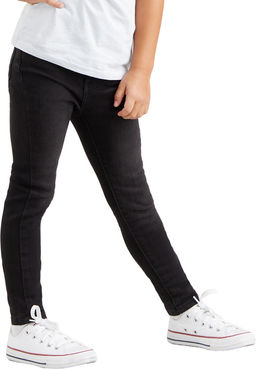 Джинсы детские