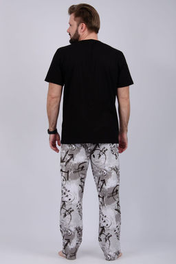 Пижама Неро