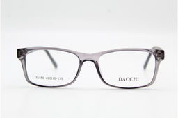 Оправа DACCHI 35156 49-15-135 С18