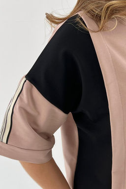 Костюм 52336 - Натали фото 14