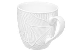 Кружка 350 мл 12*9*9,5 см Танзания - Elan gallery фото 4