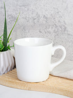 Кружка 265 мл / YUR-600 /уп 72/ - Галеонтрейд фото 4