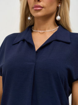 JETTY Блуза  фото 8