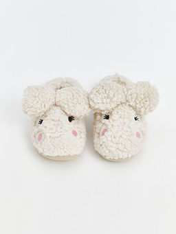 3D Aplikeli Pel?? Kad?n Ev Terli?i - Waikiki фото 3