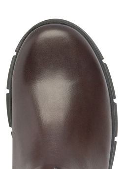 Ботинки 2434026 - Belwest фото 7