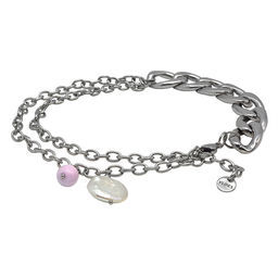 Браслет из муранского стекла - Vloes фото 9