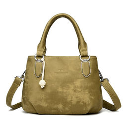 KAIDIFEINIROO Сумка женская 8221  фото 11