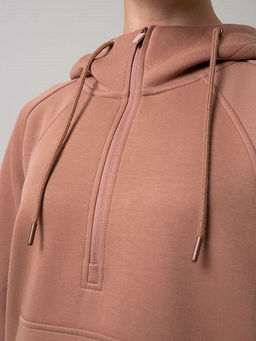 T3466-18 худи женское - Strobbs фото 4