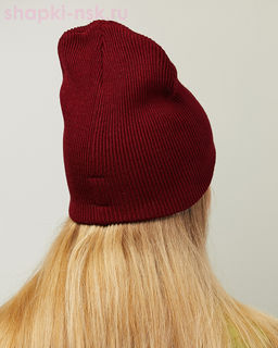 43683 Колпак (56-58)