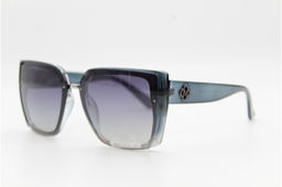 Солнцезащитные очки Maiersha (Polarized) 03550 64-14-140 C34-16