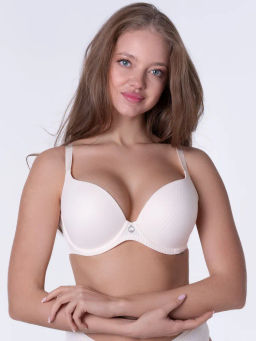 БЮСТГАЛЬТЕР Milavitsa 128100/557 пастель