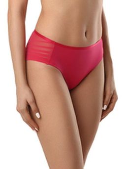 SPORT GLAM Трусы жен. RP3081 - брусника