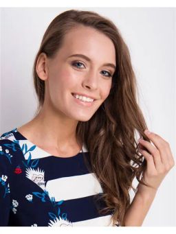 Платье жен. - Incity фото 3