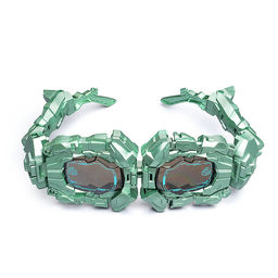 Робот Техновоин" трансформирующийся, в коробке