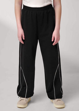Брюки Фист - Clever wear фото 6