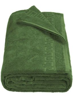 Махровая простыня 220Х250 Happy Fox Home  фото 38