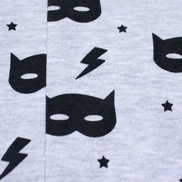 Комбинезон интерлок 1288204403 - Youlala фото 2