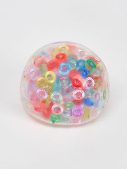 Антистресс - игрушка «Хрустящий шар»